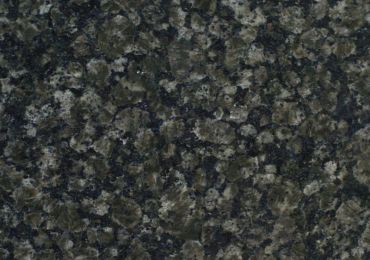 balticgreen