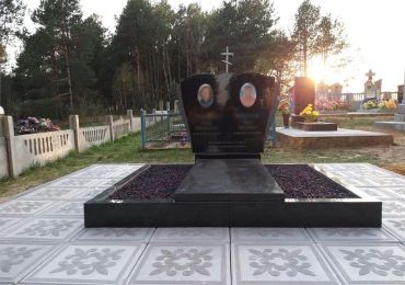 dvojnye18