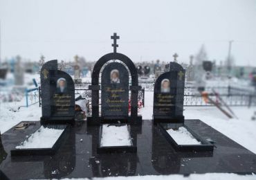 dvojnye27