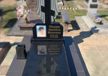 excluziv16