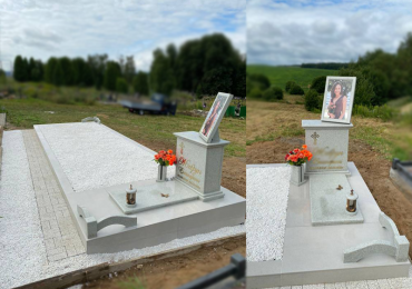 exskluziv2023-1