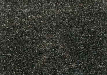 gabbro