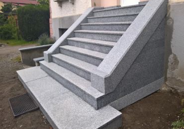 granit-product1