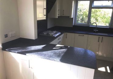 granit-product10