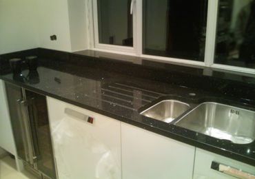 granit-product11