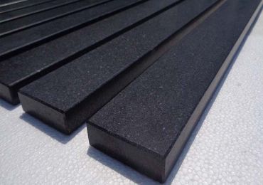 granit-product12