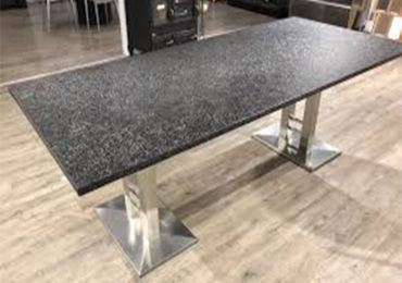 granit-product2