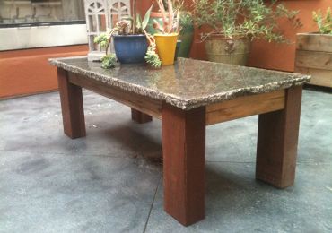 granit-product3