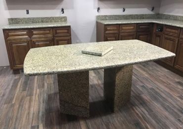 granit-product4