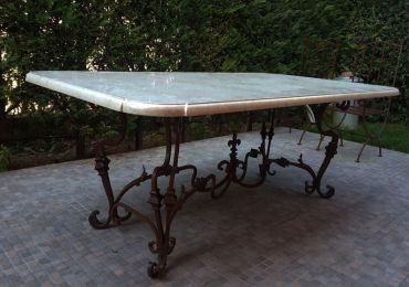 granit-product5