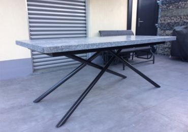 granit-product6