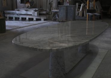 granit-product7