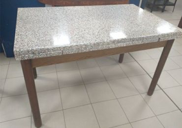 granit-product8