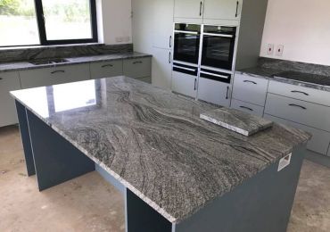 granit-product9